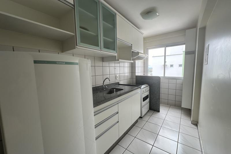 Fotos apartametnos AQUARIUS RESIDENCE CALDAS NOVAS